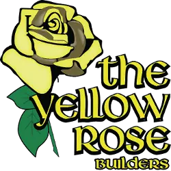 Yellow Rose Builder's, Inc.