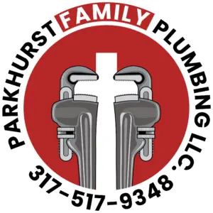 Parkhurst Family Plumbing, LLC