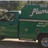 Waite Brothers Plumbing