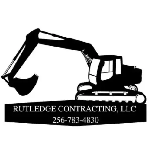 Rutledge Contracting LLC