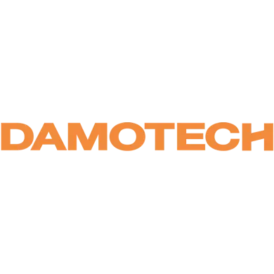 Damotech
