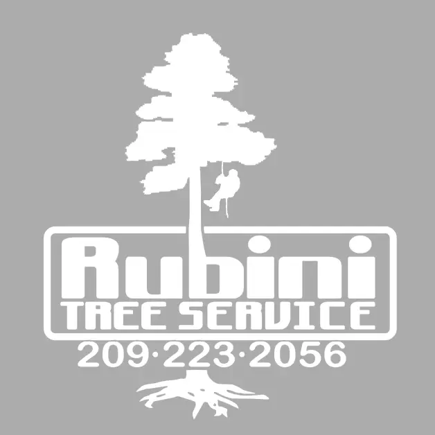 Rubini Tree Service