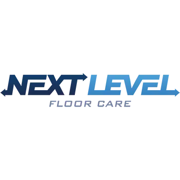 Next Level Floor Care
