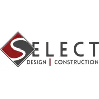 Select Design and Construction, LLC