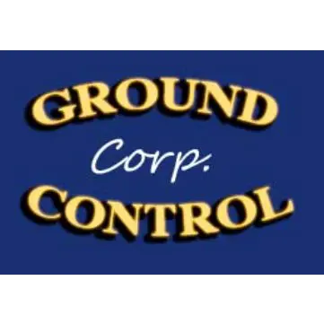 Ground Control Corp.