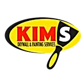 KIMS DRYWALL SERVICES LLC