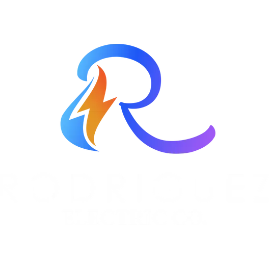 Rodriguez Electric Co.