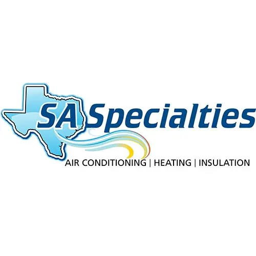SA Specialties