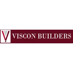 Viscon Builders LLC