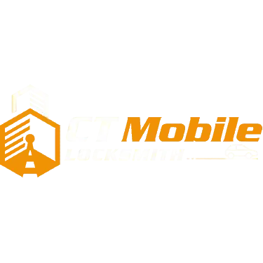 CTMobile Locksmith