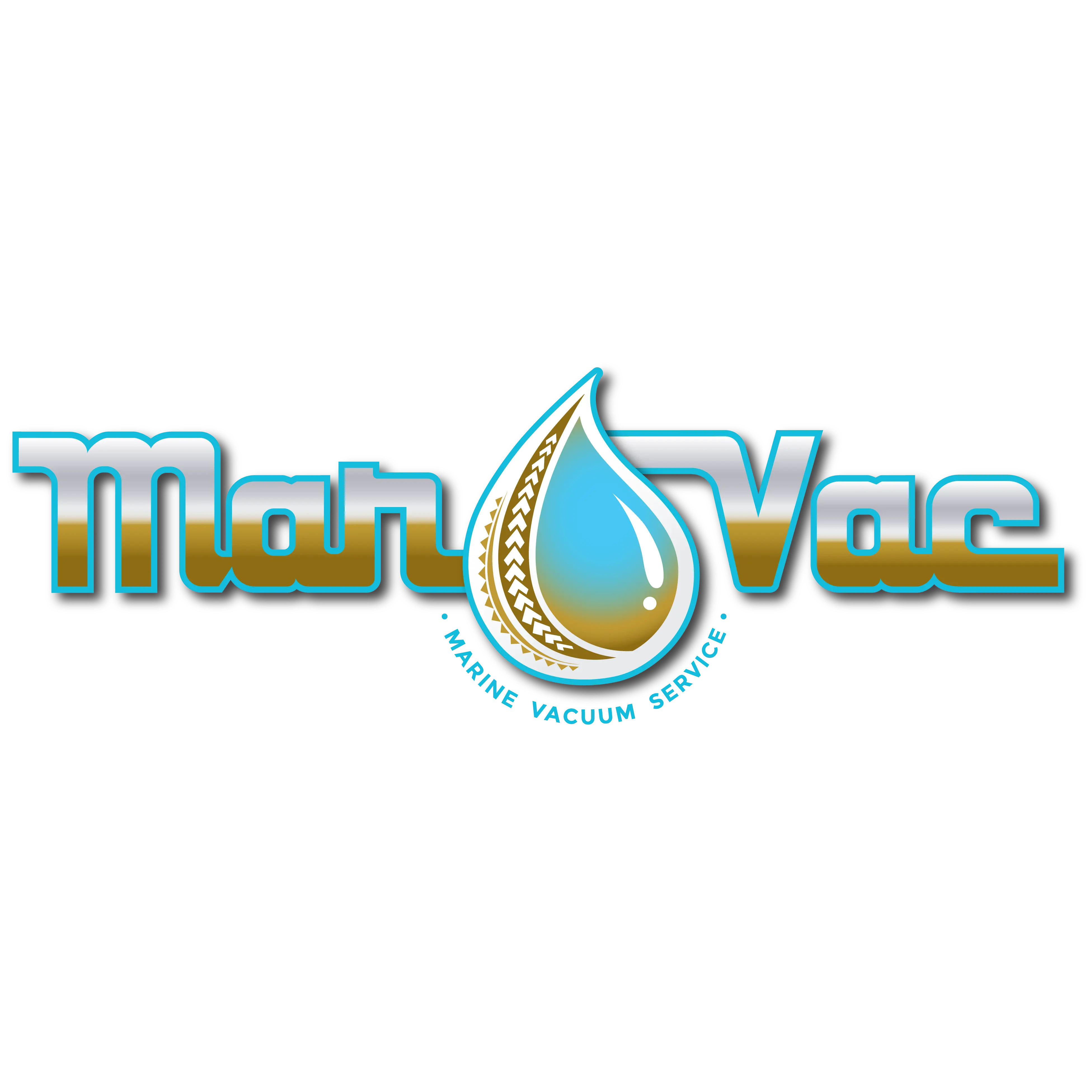 MarVac