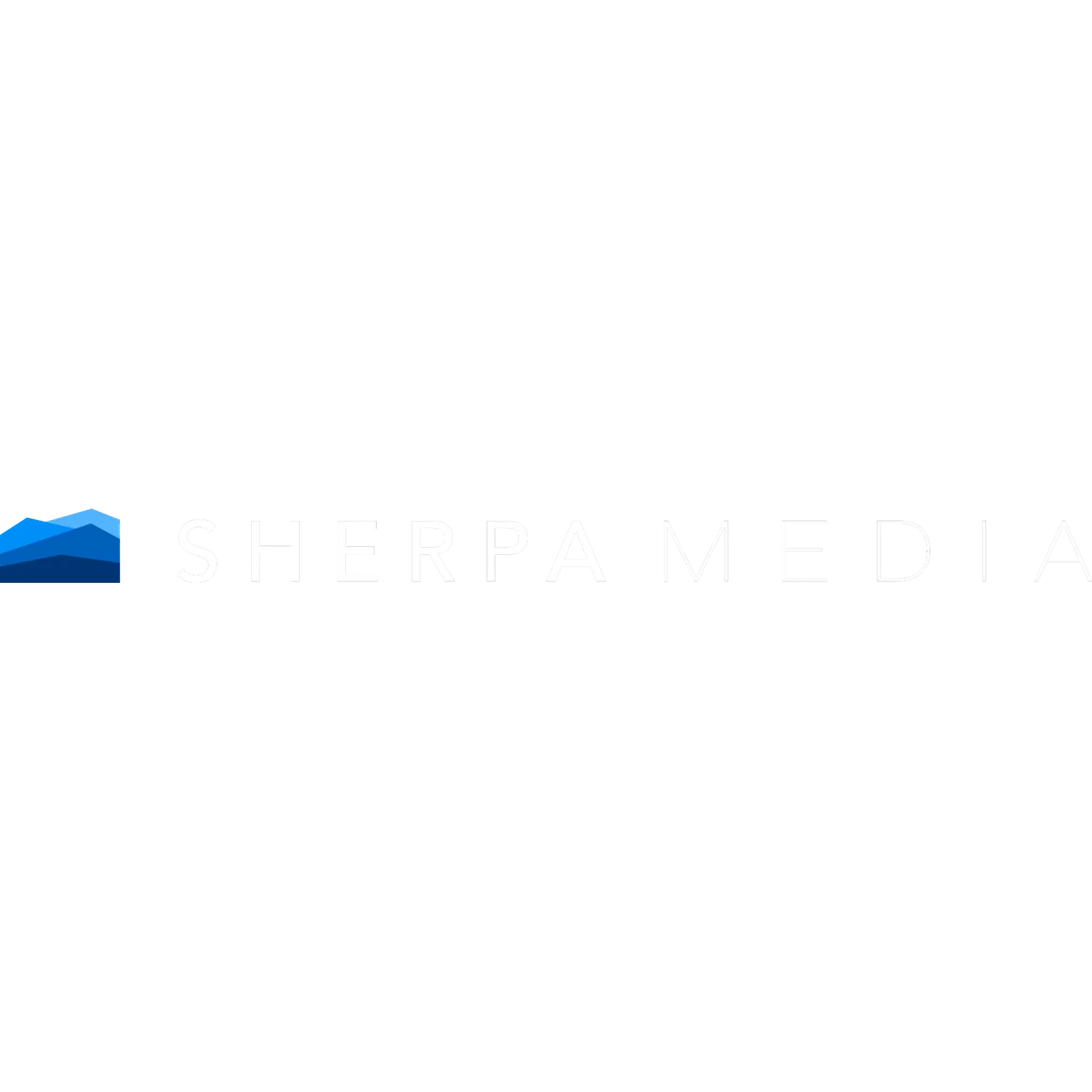 Sherpa Media