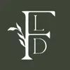 Fields Landscape Design