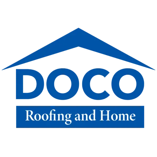 DOCO ROOFING AND HOME