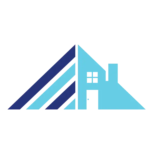 Pisgah Roofing & Restoration LLC