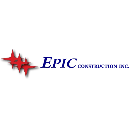 Epic Construction and Building Incorporated