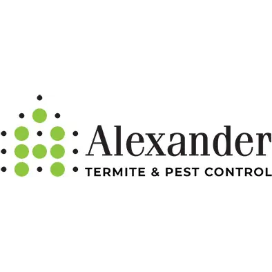 Alexander Termite & Pest Control Co., Inc.