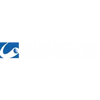 GUARDIAN FUELING TECHNOLOGIES LLC