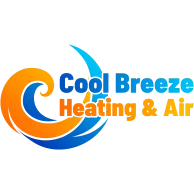 COOL BREEZE HEATING & AIR