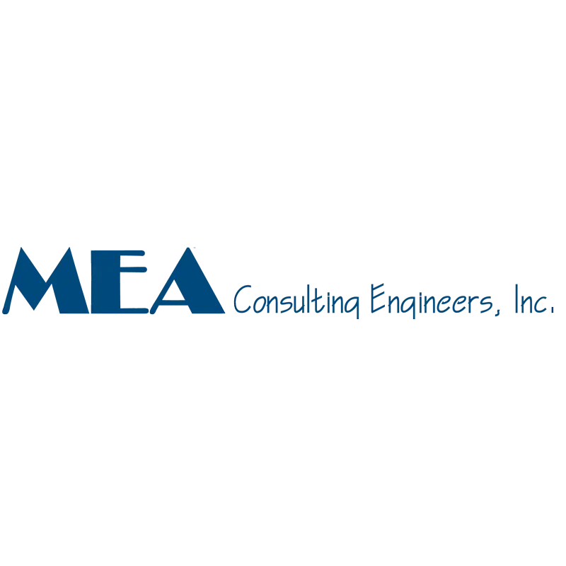 MEA Consulting Engineers, Inc.