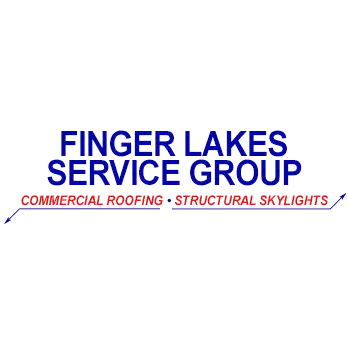 Finger Lakes Service Group Inc.