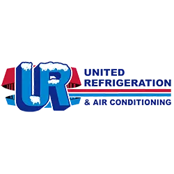 United Refrigeration & Air Conditioning
