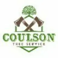 Coulson Tree Service