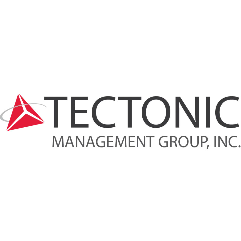 TECTONIC MANAGEMENT GROUP INC