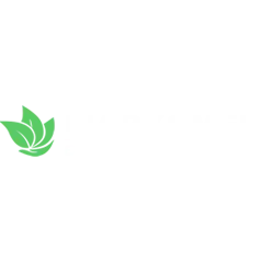 Marksmen Enterprises, LLC