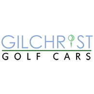 Gilchrist Golf Cars