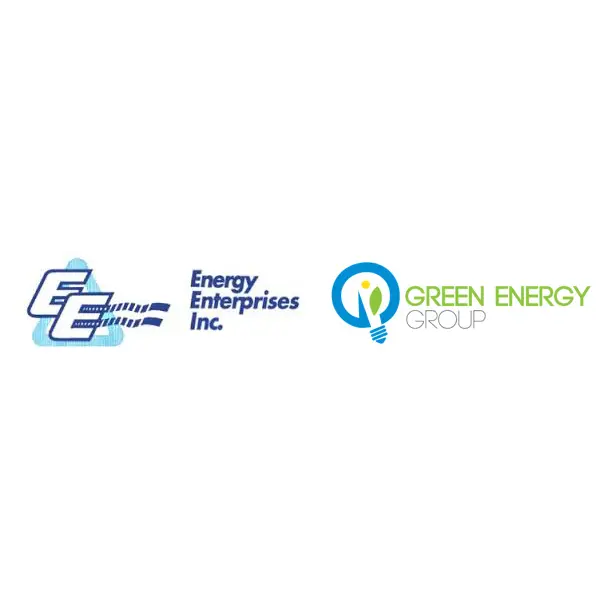 Energy Enterprises, Inc.