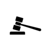 Ehrlich Law Firm