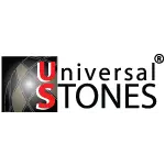UNIVERSAL STONES INC