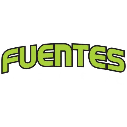FUENTES CONCRETE INC