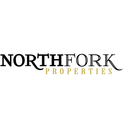 NORTH FORK PROPERTIES, LLC