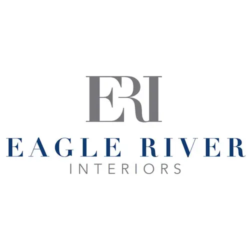 Eagle River Interiors