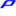 PFCWA CORPORATION