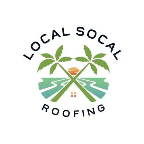 LOCAL SOCAL ROOFING