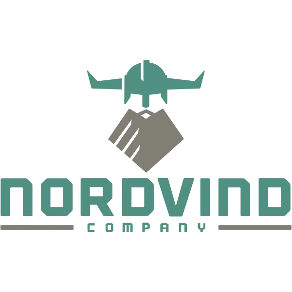 Nordvind Sewer Service LLC