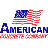 American Concrete Company