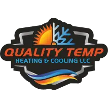 Quality Temp Heating & Cooling LLC