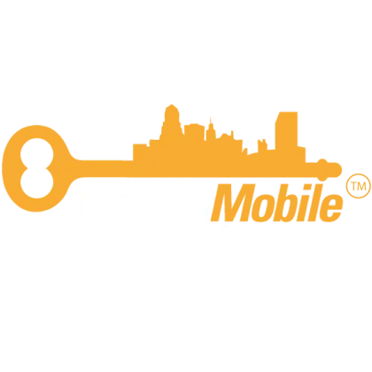 Buffalo Mobile Locksmith