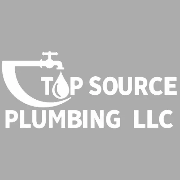 TOP SOURCE PLUMBING LLC