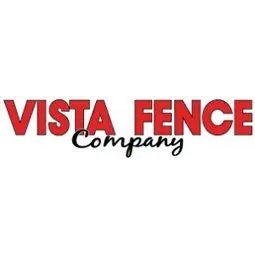 Vista Fence Company