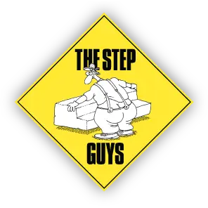 Step Guys
