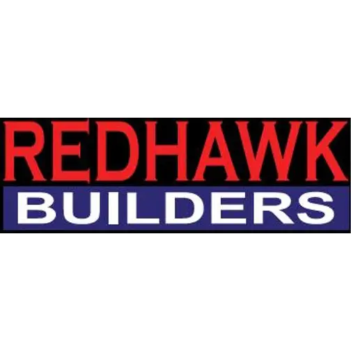 REDHAWK BUILDERS INC