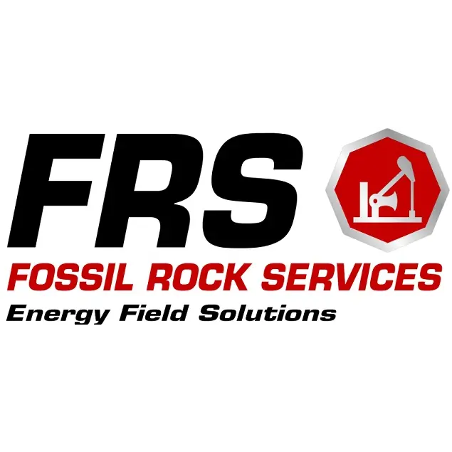 Fossil Rock Services