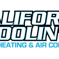 California Coolin' Heating and Air Conditioning