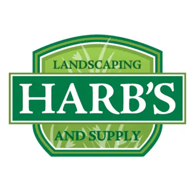 Harb's Landscaping and Supply, Inc.