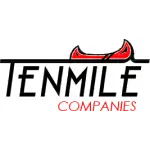Tenmile Studio LLC